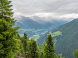 Gegend_Speikboden_Blick_St_Johann_im_Ahrntal