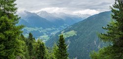 Gegend_Speikboden_Blick_St_Johann_im_Ahrntal_p