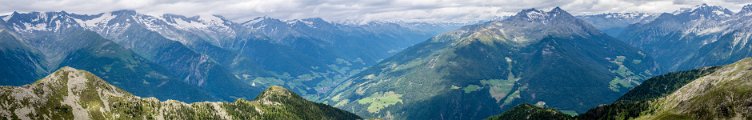 Gegend_Speikboden_Gipfel_Blick_Grosser_Moosstock_und_Ahrntal_p
