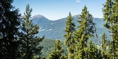 Burgfriedner_Berg_Blick_Kronplatz_p