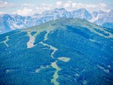 Gegend_Ameisboden_Blick_Kronplatz