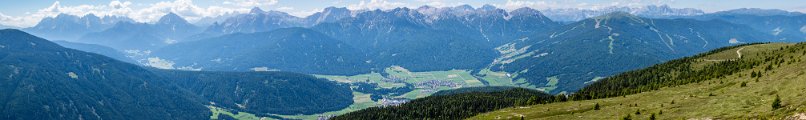 Hochnall_Blick_links_Sextner_Dolomiten_rechts_Kronplatz_p