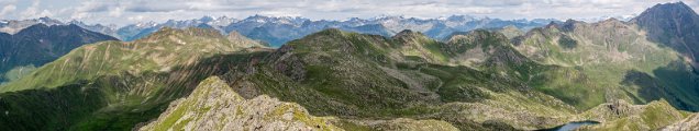 Kaserspitze_Blick_nach_Norden_p