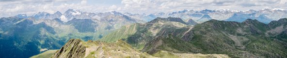 Riepenspitze_Blick_links_Hochgall_rechts_Grossvenediger_p