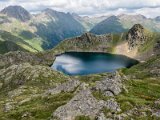 Schwarzsee_nähe_Riepenspitze