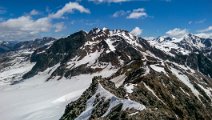 Grawand_Blick_Fineilspitze_Hintere_Schwärze