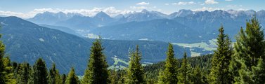 Blick_Sexter_Dolomiten_Dürrenstein_p