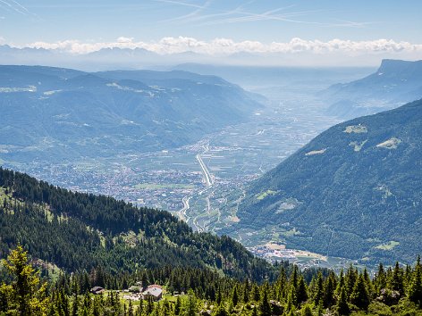 20_Wanderung_Hochmuth