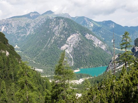 30_Wanderung_Seekofel